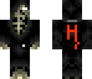 herobrine death