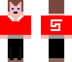 samuel