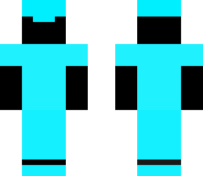 diamond armor