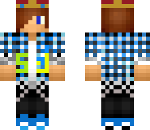 jeroen