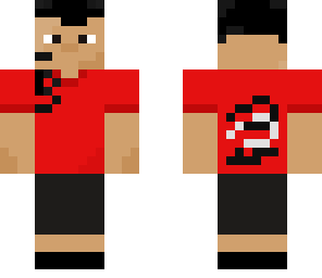 joseangeltroll7