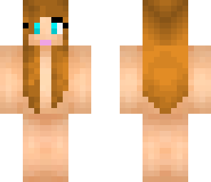 girl base