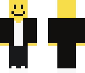 archigamingshow