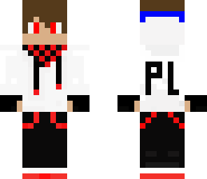 shadowstormgamerversionplv2