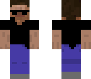 cool steve