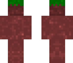dirtman