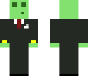 mr slime