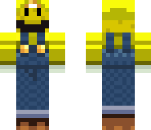 general_cheese8 wario
