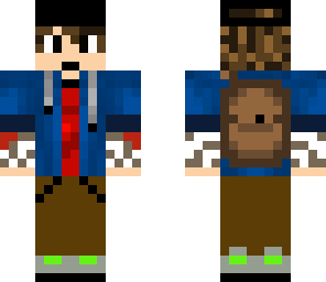 skin01matt