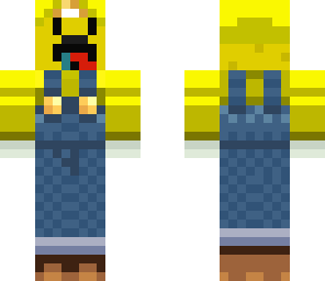 drpy wario