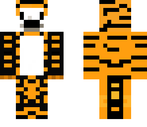 hobbes