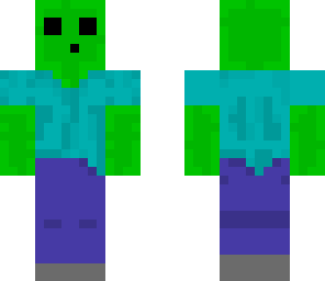slime