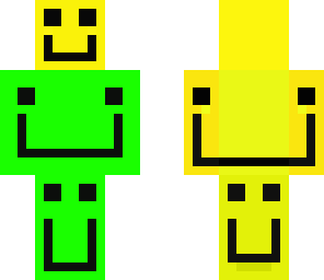 smiley
