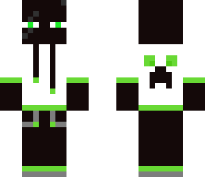 johni97-enderguy