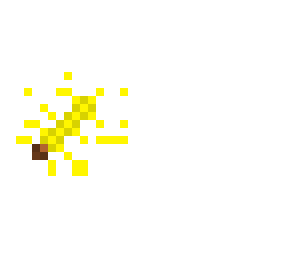 thunder dagger