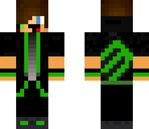 cool guy lime edited