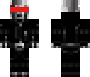 daft punk