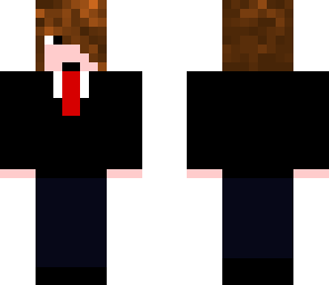 dedlox spy