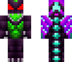 enderdragon