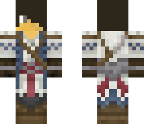 riothunter