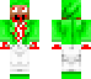crazy_killer