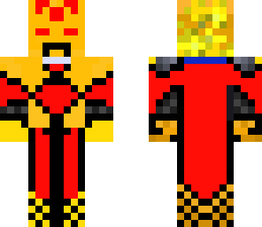fireflame