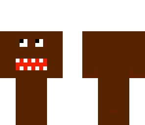 domo redo
