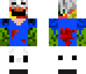 mobstein
