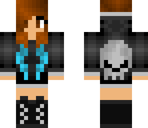 not mine i just edited