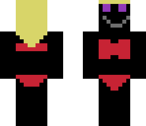 enderlady