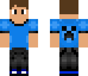 nathan_skin boy