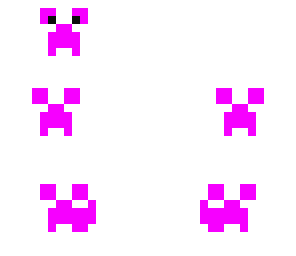 vote