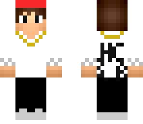 mano herocreeperbr