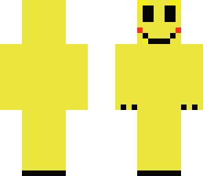 pika pika pikachu