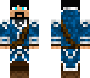 commander zathox 2