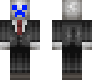 slendercreeper