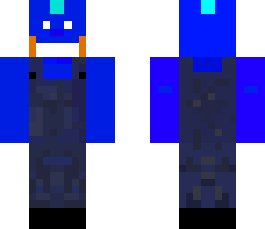 farmer mudkip