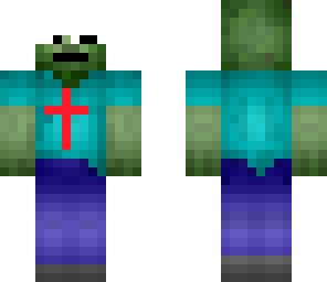 armorzombie