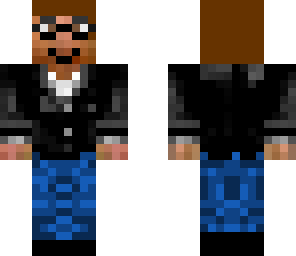 ma mates skin i made 4 him
