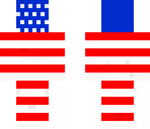 us flag