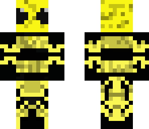 massivecraft vespid