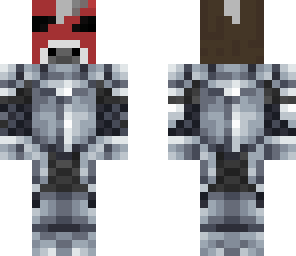 armor moosh cow