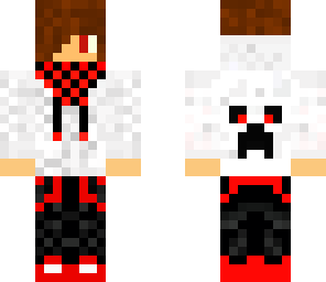 red boy edited again