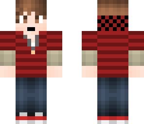 bajancanadian
