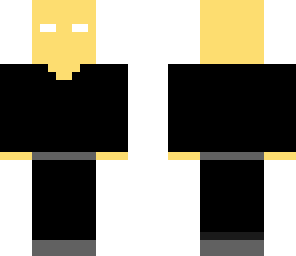 herobrine from fallen kingdom