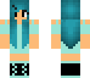 fixed skin