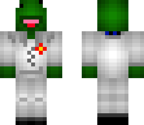 kermitdoesmc