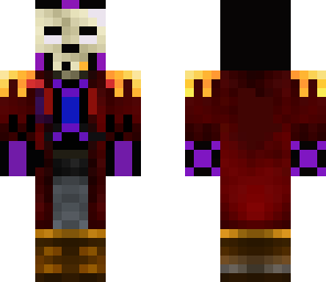 kryon pirate