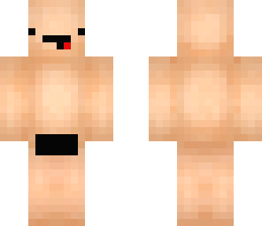 censored derp