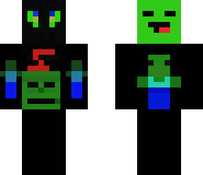 zombie apocalypse
